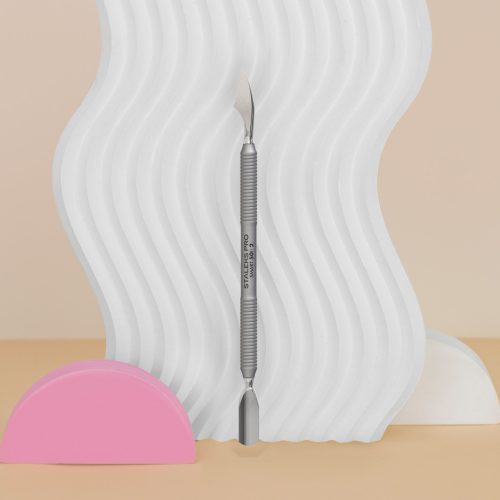 Staleks Pro Smart kutikulanyomó PS-50/2
