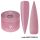 DNKa' Rubber Cover Base 0027 Serious 30ml