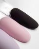 DARK Matte Top coat 15 ml