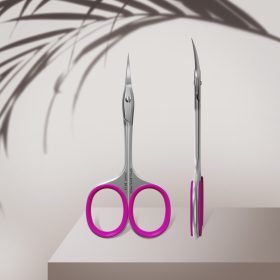 Staleks Pro Smart Kutikulavágó olló SS-50/3