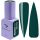 DNKa' Color Gel Polish 0058 12ml
