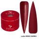 DNKa' Rubber Cover Base 0005 Daring 30ml