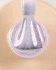 DARK Pro Base Shine 10 15ml