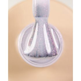 DARK Pro Base Shine 10 15ml