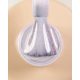 DARK Pro Base Shine 10 15ml