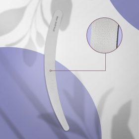 Staleks Expert lézeres körömreszelő 170mm FE-10-170