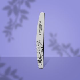 Staleks Expert Reszelő 180/240 NFE-40-180/240 - 1db