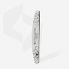 Staleks Expert Reszelő 180/240 NFE-40-180/240 - 1db