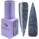 DNKa' Color Gel Polish Spalah 0104 12ml