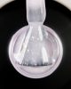 DARK Pro Base Potal 30 15ml