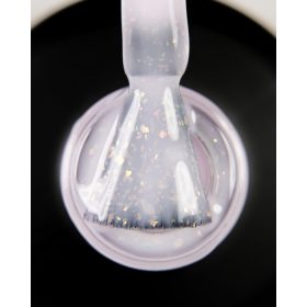 DARK Pro Base Potal 30 15ml