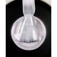 DARK Pro Base Potal 30 15ml