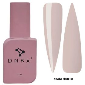 DNKa' Fast Gel 0010 Oxford 12ml