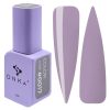 DNKa' Color Gel Polish 0017 7ml