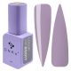 DNKa' Color Gel Polish 0017 7ml