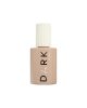 DARK Pro Base 42 15ml