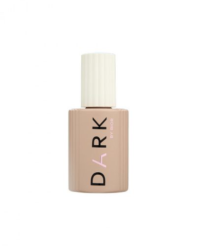 DARK Pro Base 42 15ml