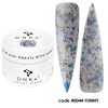 DNKa' Rubber Cover Base 0044 Funny 30ml