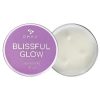 DNKa' Spa masszázsgyertya BLISSFUL GLOW