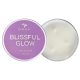 DNKa' Spa masszázsgyertya BLISSFUL GLOW