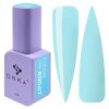 DNKa' Color Gel Polish 0047 7ml