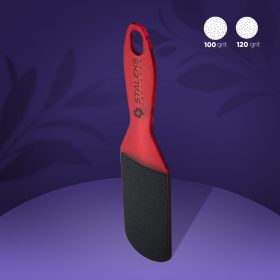 Staleks Expert sarokreszelő AE 10/2