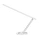 Active Asztali lámpa Slim All4Light fehér