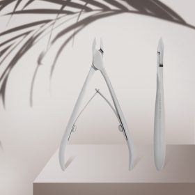 Staleks Pro Smart Professzionális fogó NS-11-7