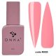 DNKa' Fast Gel 0020 Oxford 12ml