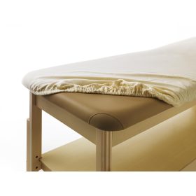 Univerzális mikroszálas ágyhuzat