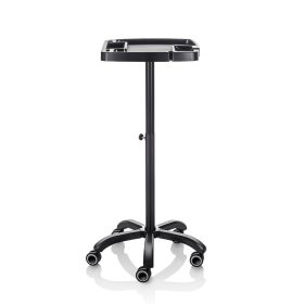 My Color Station festőállvány