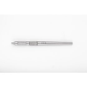 ProSafe rozsdamentes univerzális penge nyél