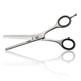 Iwasaki Sfilzino ritkító fodrászolló 6 32 fog