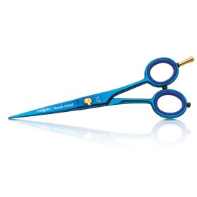 Iwasaki Yamato Cobalt 5,5 fodrász olló