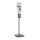 Sani Sensor Stand kézfertőtlenítő állomás