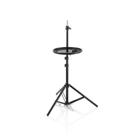 Univerzális tálca álló babafej tartó állványhoz