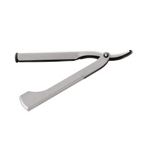 Double Salon PRO borotva