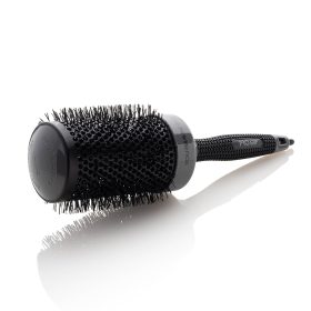 Tourmaline Pro Grip professzionális körkefe 65 mm