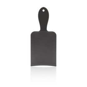 Hajfestő spatula közepes