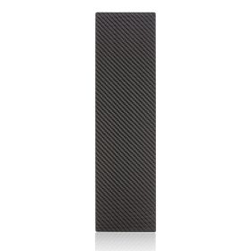 Szénszálas balayage spatula 40cm