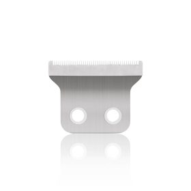 Sthauer pótfej T-Radial gépekhez