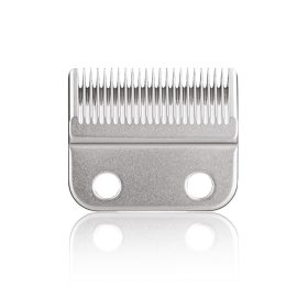 Sthauer Calibro Stealth és Metal Jacket penge