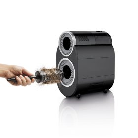 Clean Pro elektromos kefe tisztító