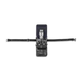 Crox Period eszköztartó övtáska