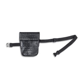 Crox Magnet eszköztartó övtáska