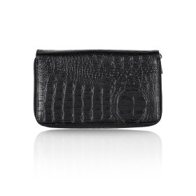 Crox Only eszköztartó táska