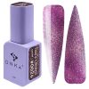 DNKa' Color Gel Polish 1000 & 1 nights 0026 7ml