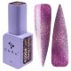 DNKa' Color Gel Polish 1000 & 1 nights 0026 7ml
