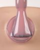DARK Beige Top coat 10 ml