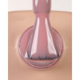DARK Beige Top coat 10 ml